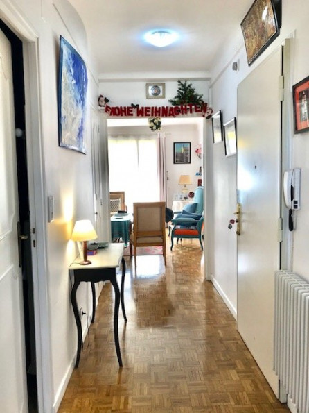 à vendre Appartement en résidence Perpignan - Photo 7