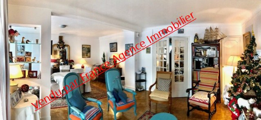 à vendre Appartement en résidence Perpignan - Photo 2