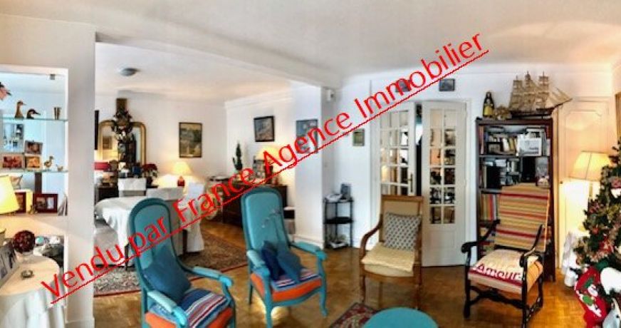 vente Appartement en résidence Perpignan