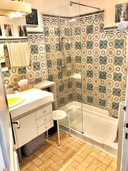 à vendre Appartement en résidence Perpignan - Photo 8