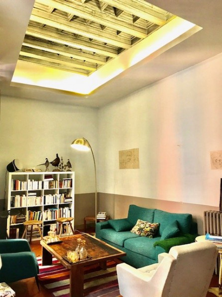 vente Appartement bourgeois Perpignan - Photo 10