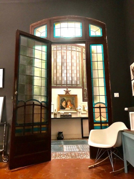 à vendre Appartement bourgeois Perpignan - Photo 6