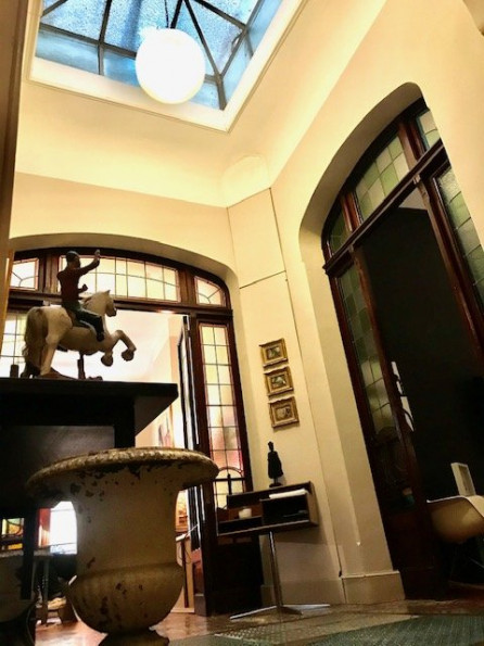 vente Appartement bourgeois Perpignan - Photo 4