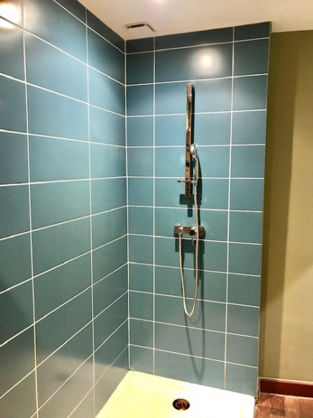 à vendre Appartement bourgeois Perpignan - Photo 7