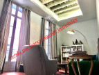 à vendre Appartement bourgeois Perpignan