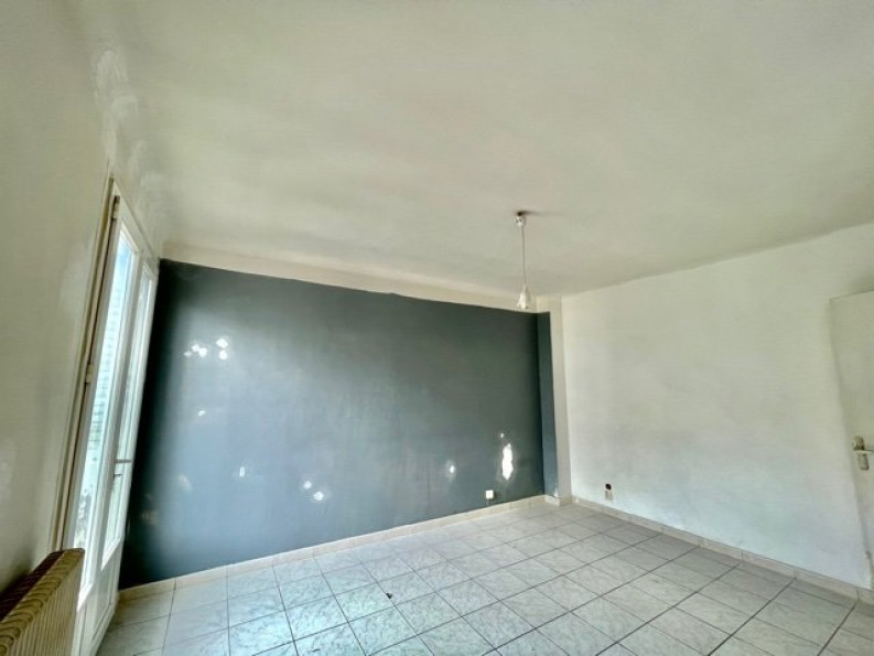 à vendre Appartement à rénover Perpignan - Photo 5