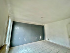 à vendre Appartement à rénover Perpignan