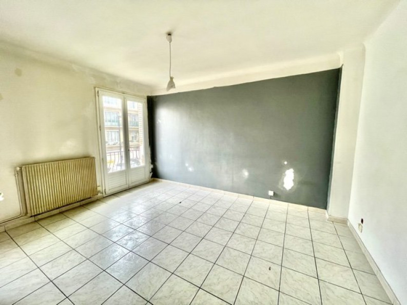 vente Appartement à rénover Perpignan - Photo 6