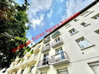à vendre Appartement à rénover Perpignan
