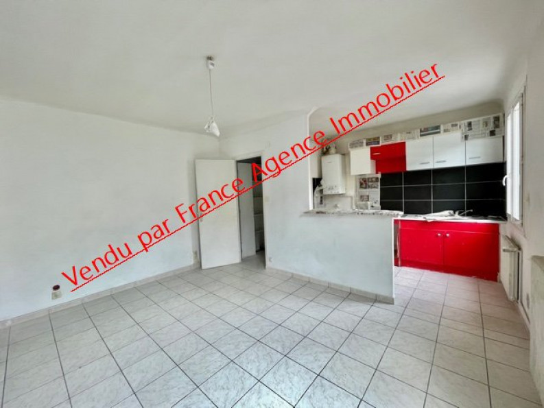 à vendre Appartement à rénover Perpignan - Photo 1