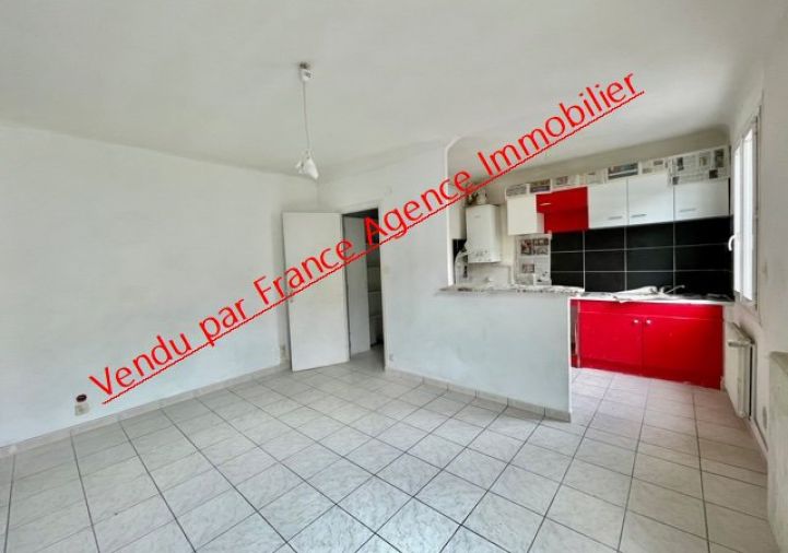 à vendre Appartement à rénover Perpignan