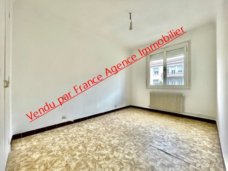 vente Appartement à rénover Perpignan - Photo 7