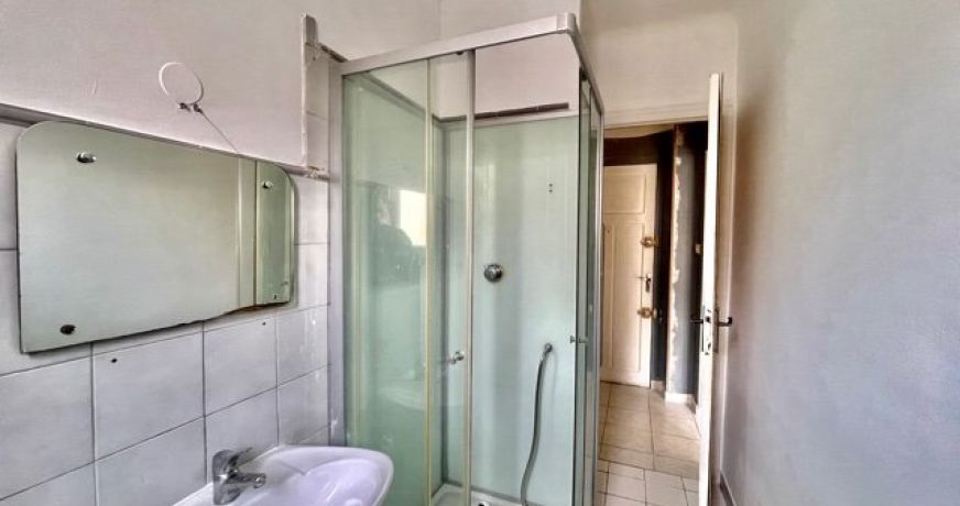 vente Appartement à rénover Perpignan
