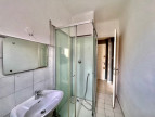à vendre Appartement à rénover Perpignan