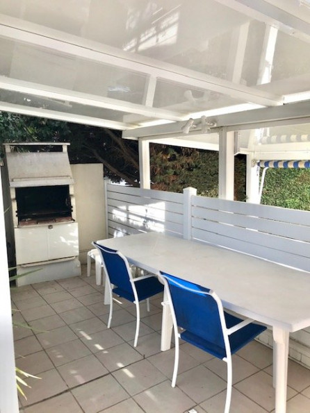 à vendre Villa d'architecte Cabestany - Photo 10