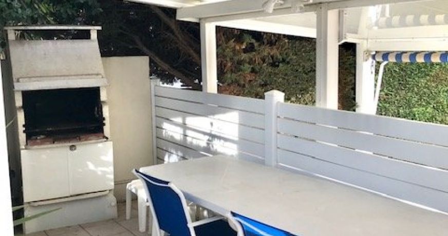 vente Villa d'architecte Cabestany