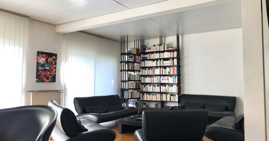 vente Villa d'architecte Cabestany