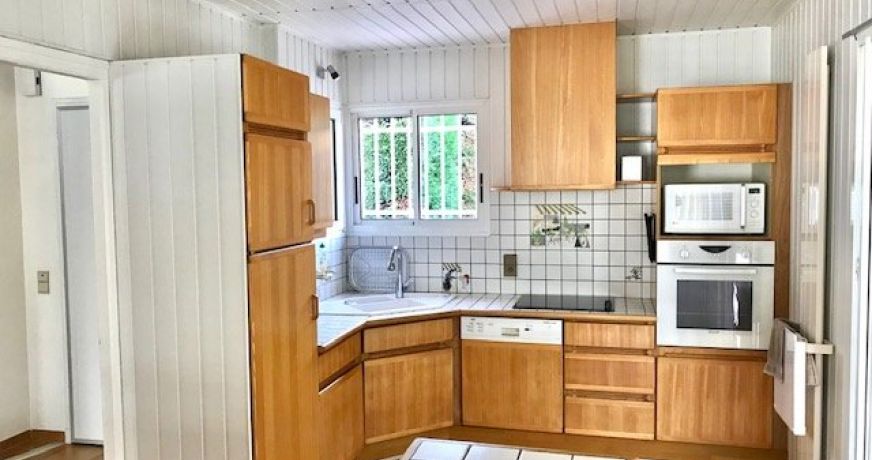 vente Villa d'architecte Cabestany