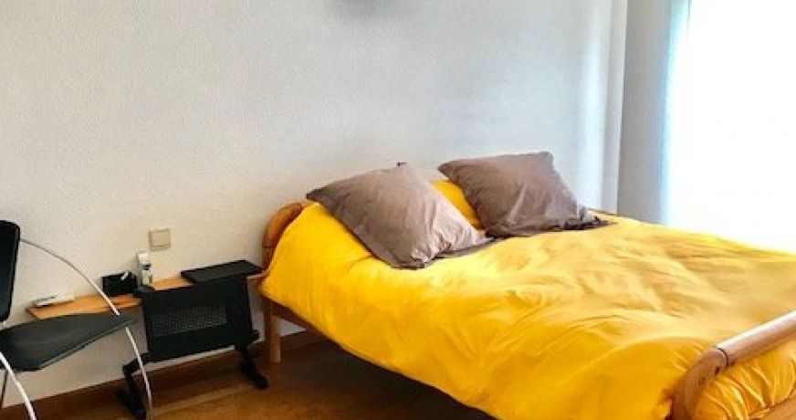 vente Villa d'architecte Cabestany