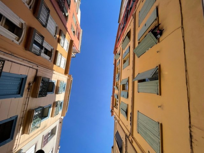 à vendre Appartement mezzanine Perpignan - Photo 5