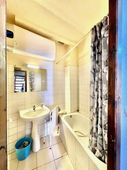 à vendre Appartement mezzanine Perpignan - Photo 7