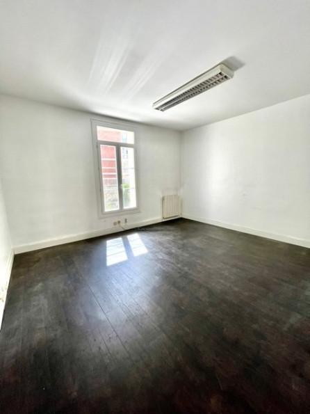 à vendre Appartement Perpignan - Photo 5