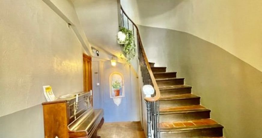 vente Appartement Perpignan