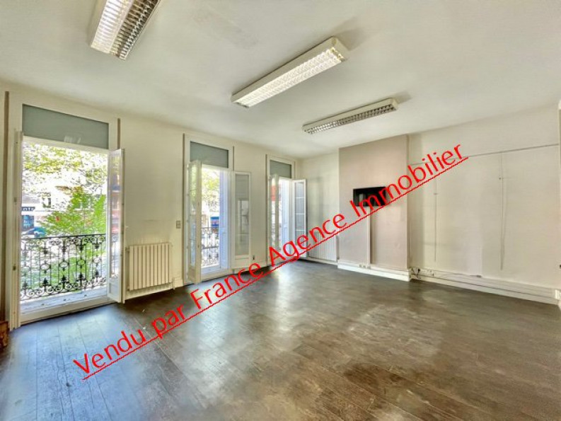 vente Appartement Perpignan - Photo 2