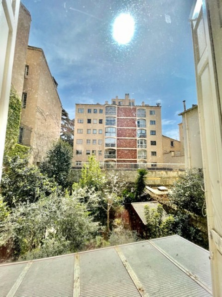 à vendre Appartement Perpignan - Photo 6