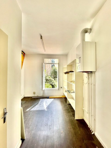 à vendre Appartement Perpignan - Photo 7