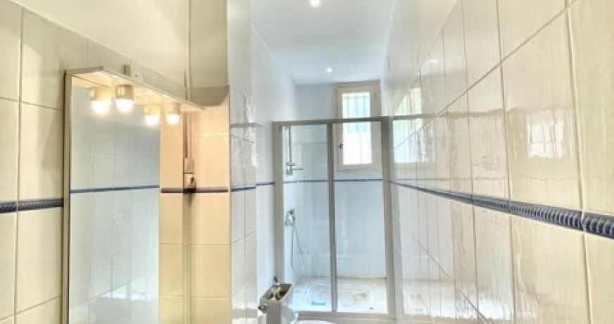 vente Appartement Perpignan