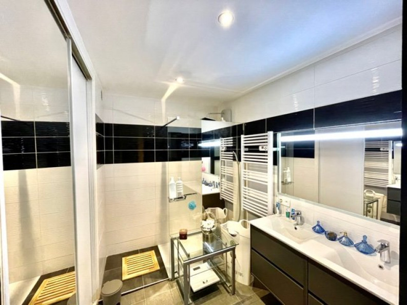 à vendre Appartement rénové Perpignan - Photo 4