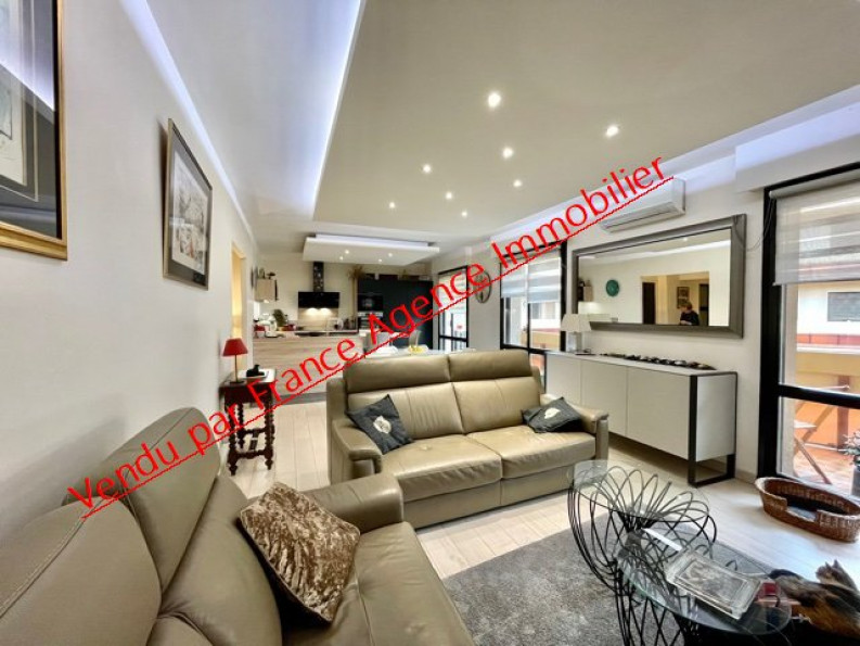 à vendre Appartement rénové Perpignan - Photo 3