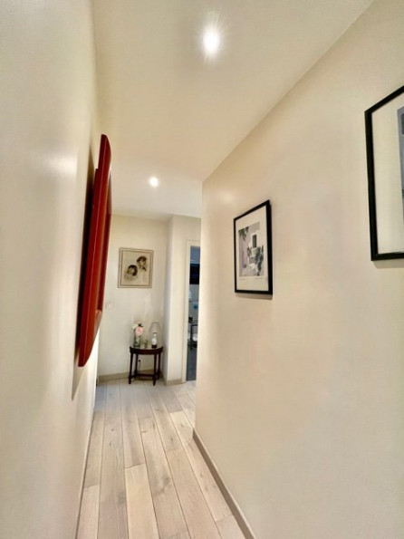 à vendre Appartement rénové Perpignan - Photo 8