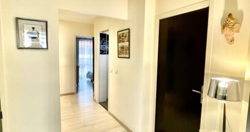 vente Appartement rénové Perpignan