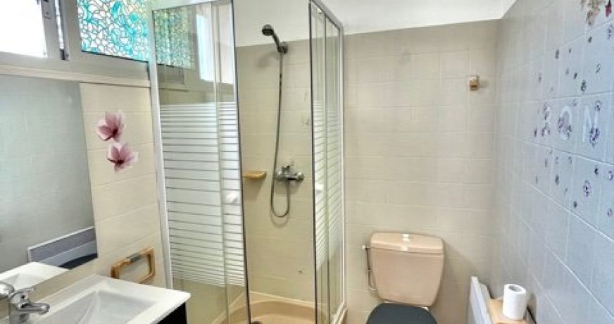 vente Duplex Perpignan