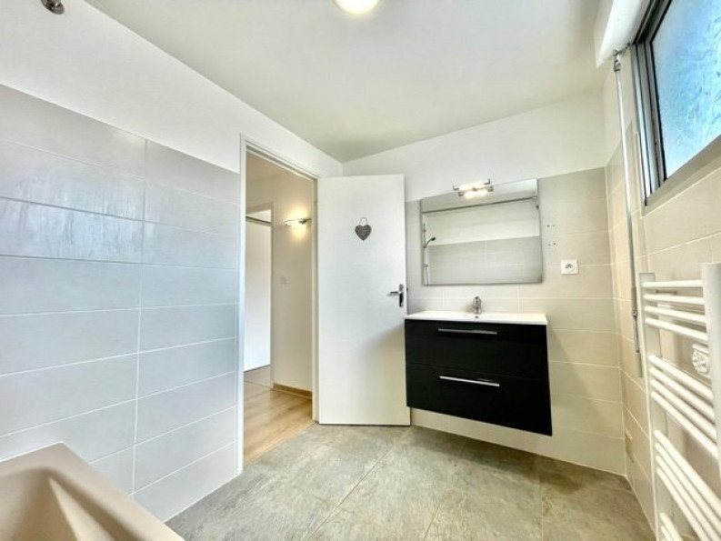à vendre Duplex Perpignan - Photo 10
