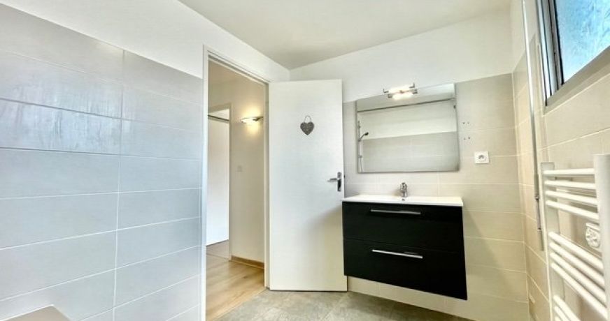 vente Duplex Perpignan