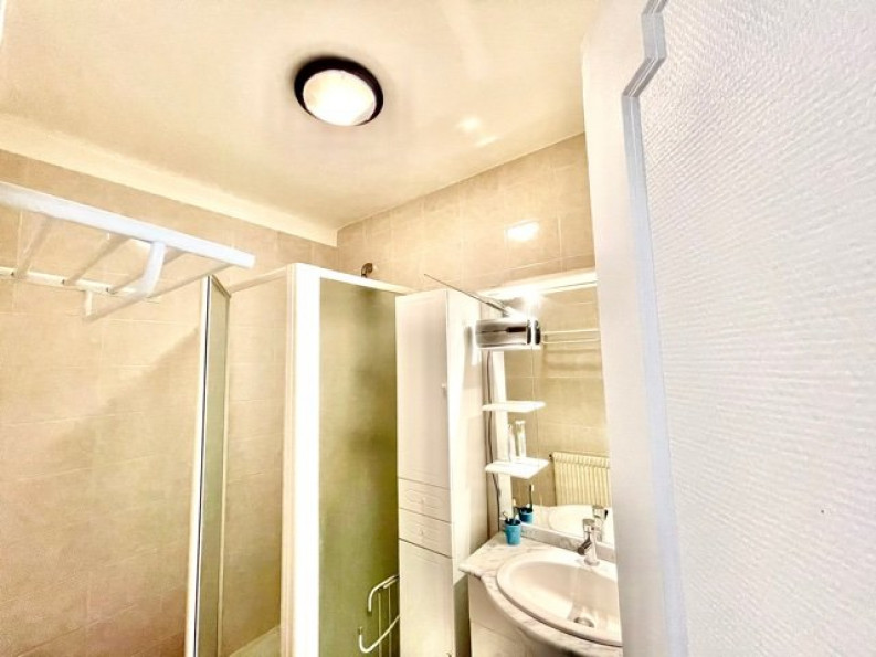 à vendre Appartement en résidence Perpignan - Photo 7