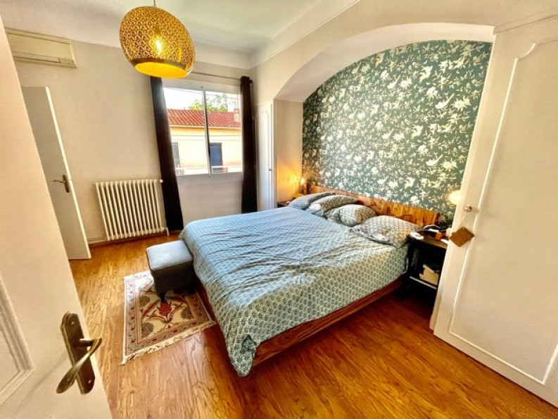 à vendre Maison de ville Perpignan - Photo 4