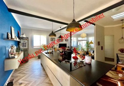 vente Maison de ville Perpignan