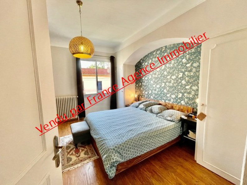 à vendre Maison de ville Perpignan - Photo 3