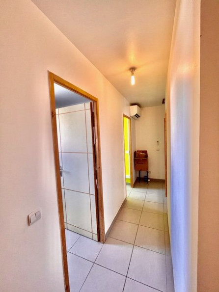 à vendre Villa Bages - Photo 9