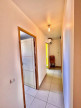 à vendre Villa Bages