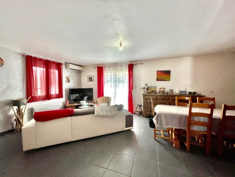 à vendre Villa Bages - Photo 8