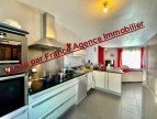 à vendre Villa Bages