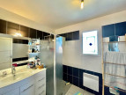 à vendre Villa Bages