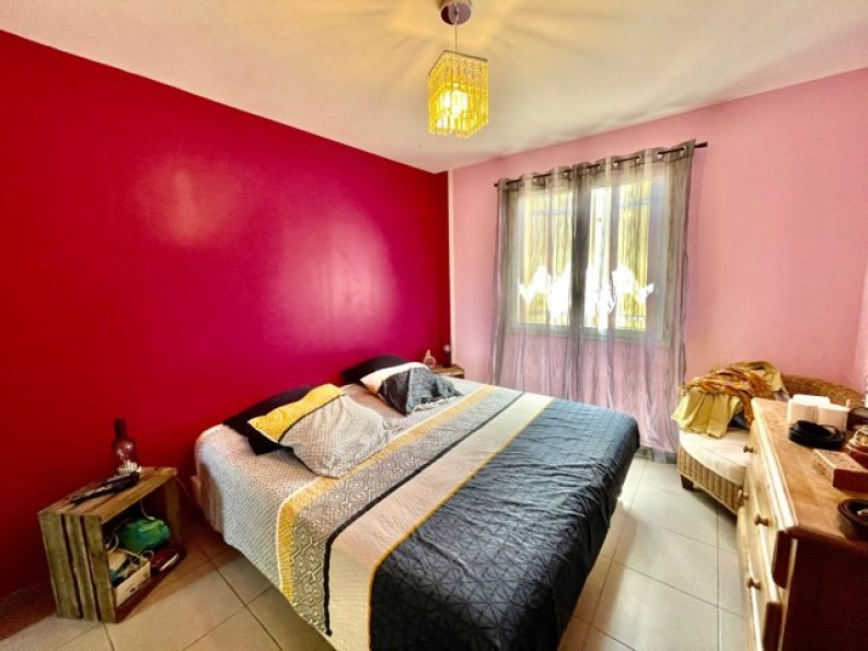à vendre Villa Bages - Photo 10