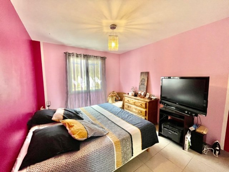 à vendre Villa Bages - Photo 4