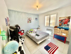 à vendre Villa Bages